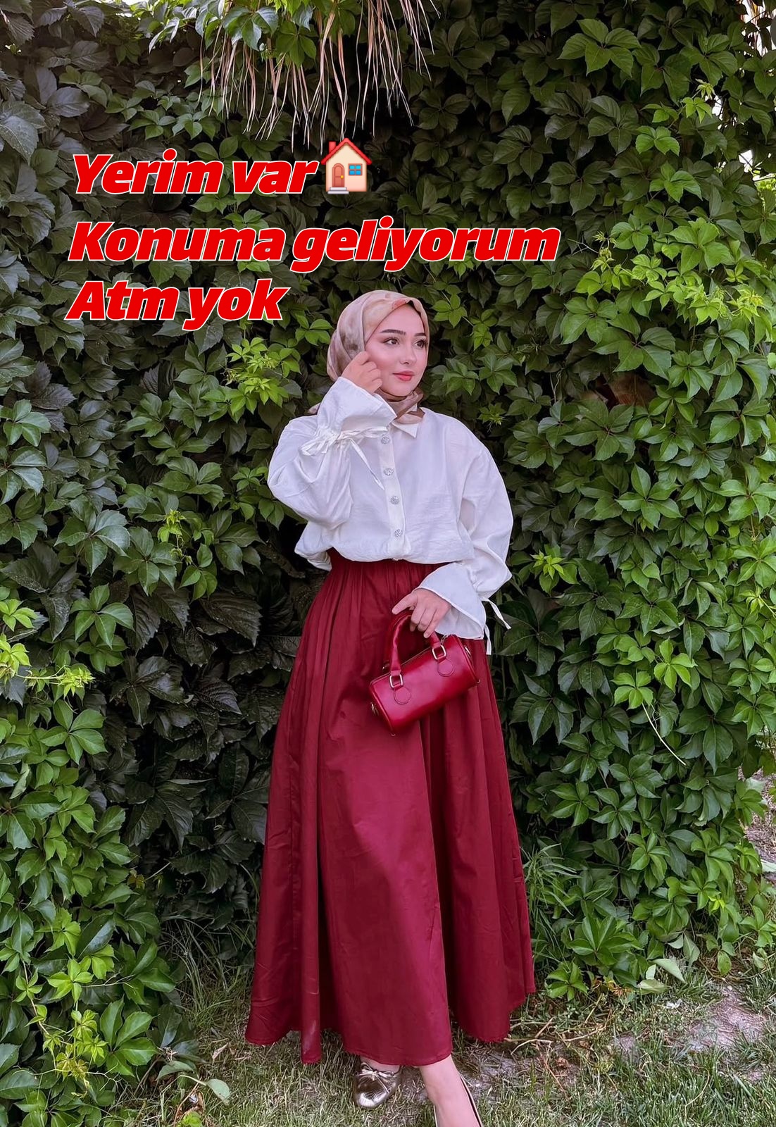 Saruhanlar Aşk Dolu Bayan Escort Bayan Müjde