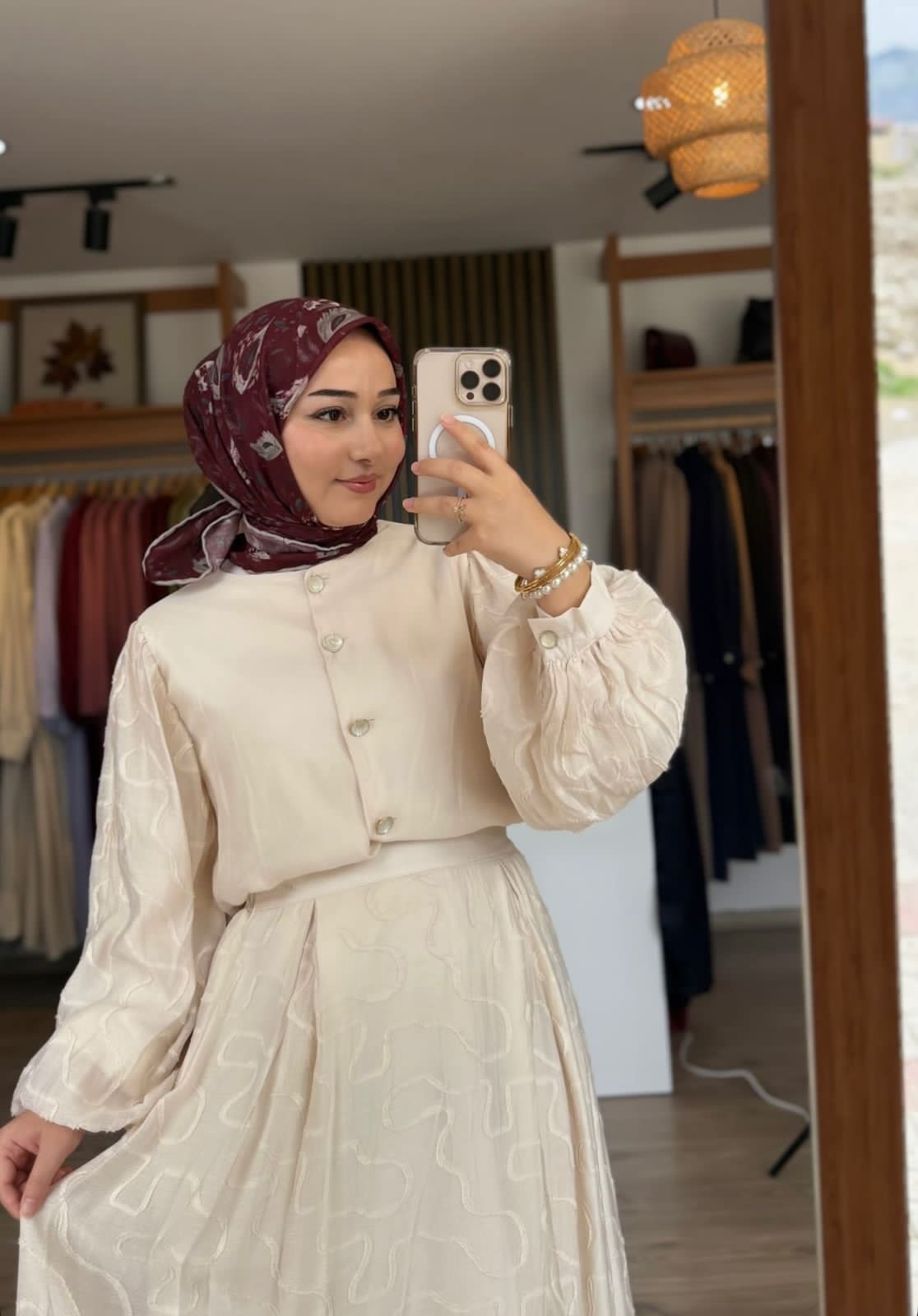 Kuruçay Lider Kadın Bayan Escort Evrim