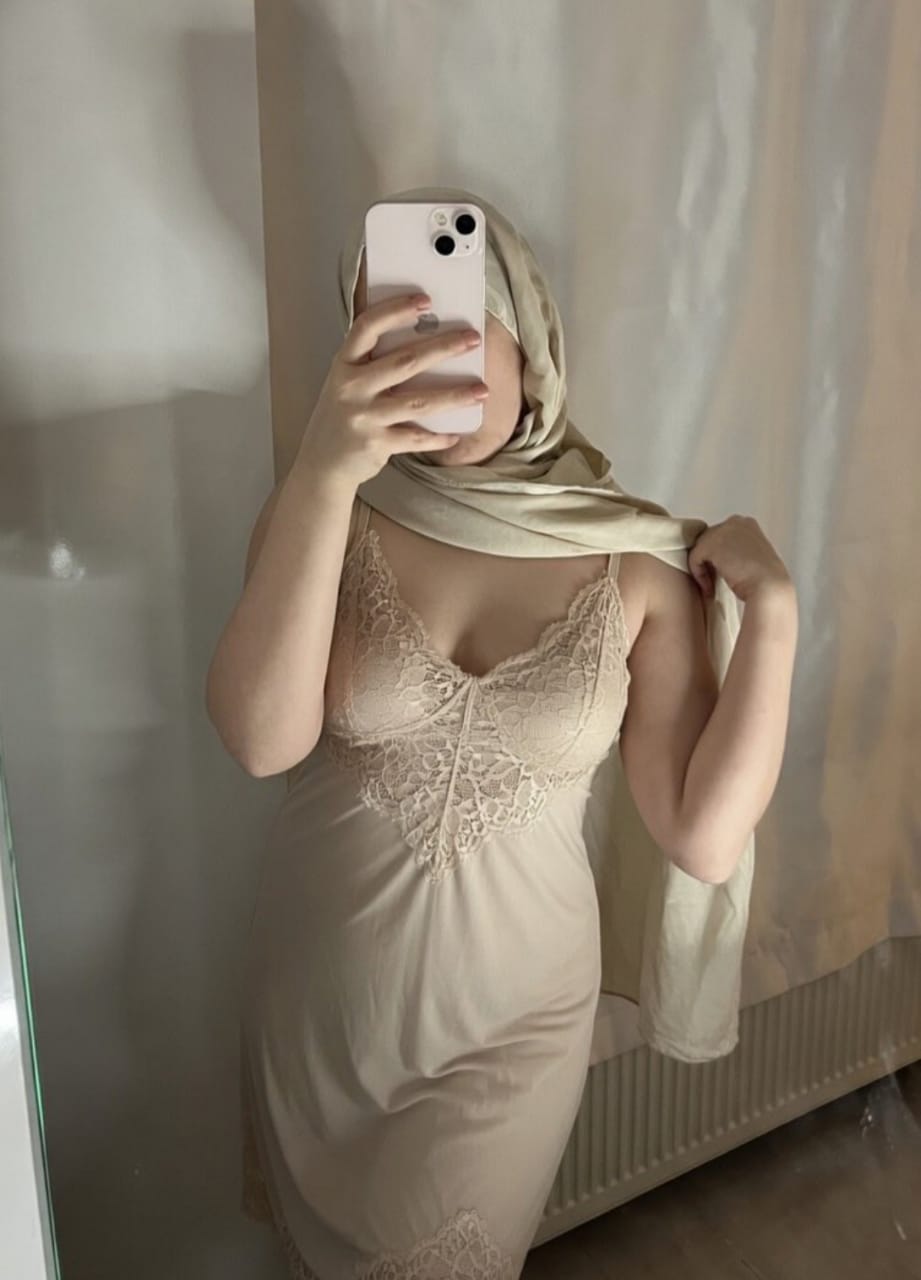 Sofça Şehvetli Kadın Escort Bayan Zuhal