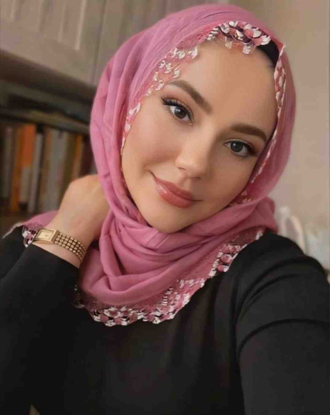 Eğrigöz Ruhani Kadın Escort Bayan Kübra