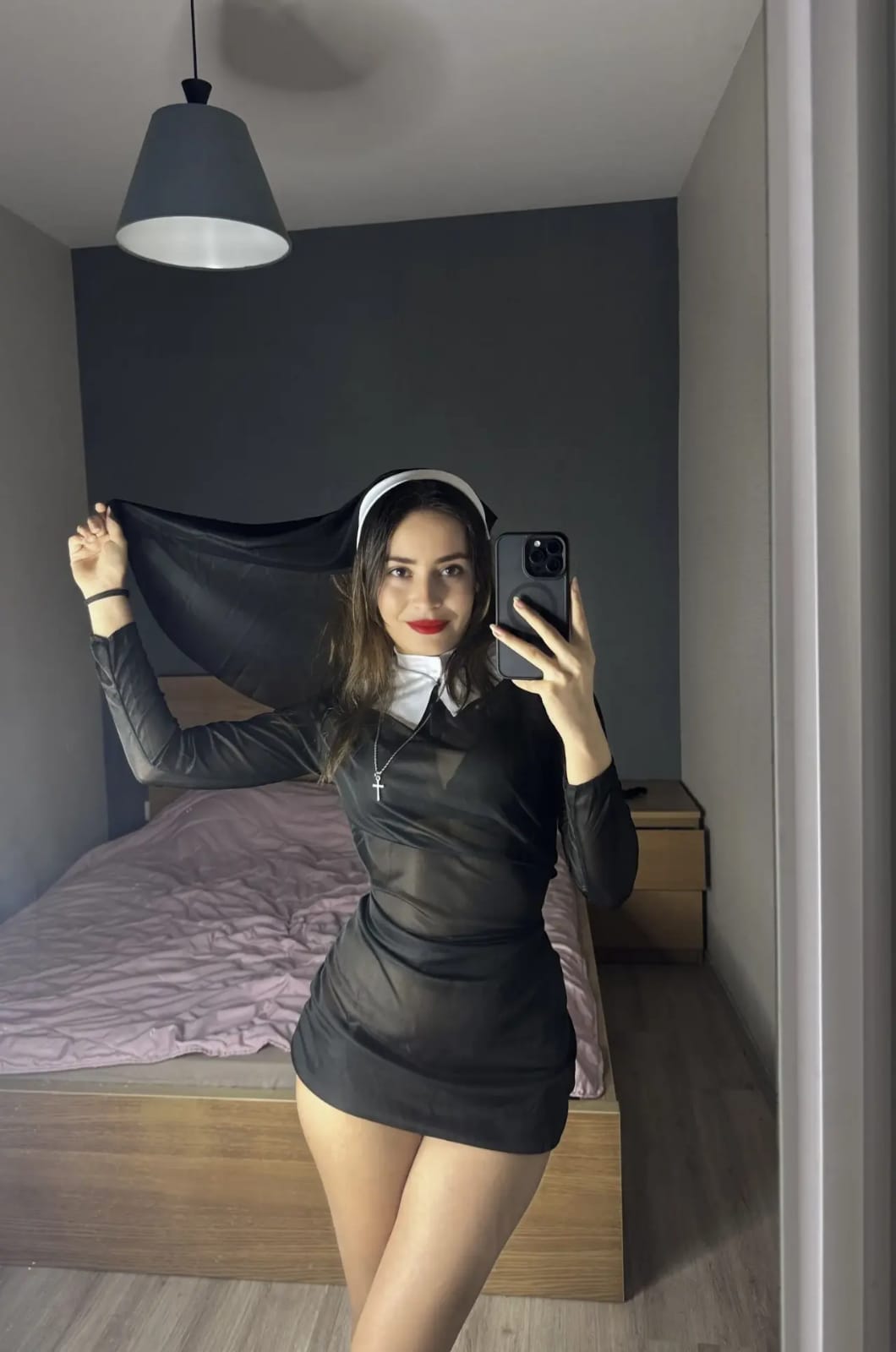 Çınarcık Başarıyı Gören Kadın Bayan Escort İpek