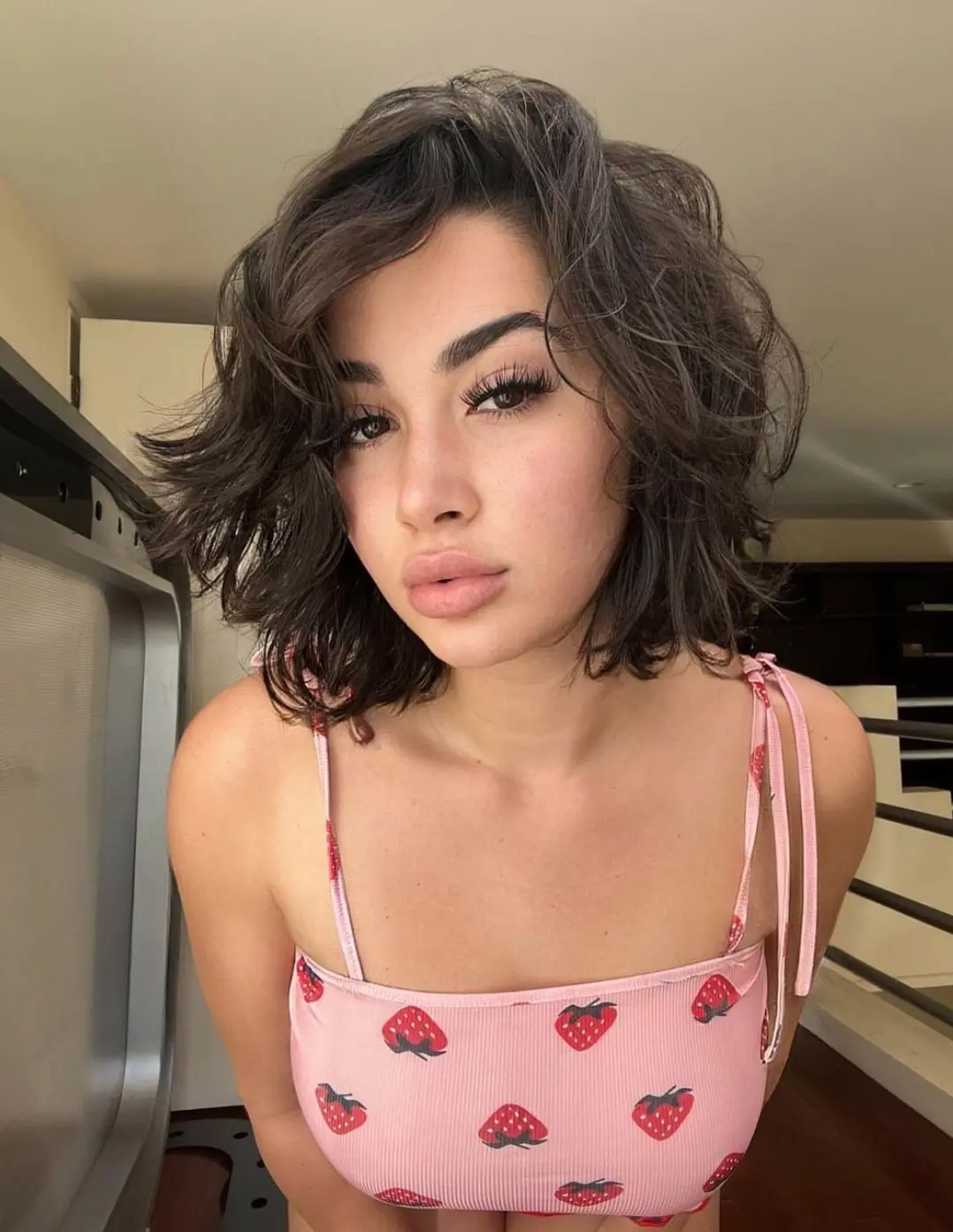 Murathanlar Zeki Bir Sevgili Bayan Escort Mira