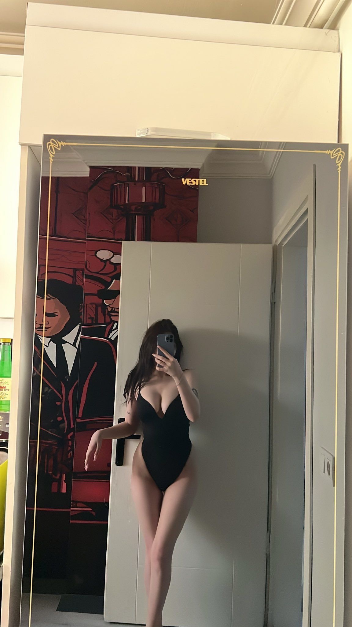 Yaylababa Ateşli Kadın Escort Dicle