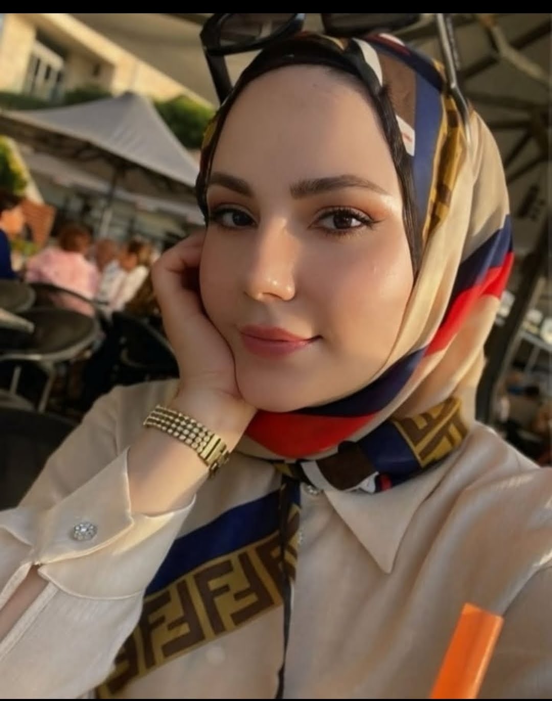 Çavdarhisar Otele Gelen Bayan Escort Bayan Şule