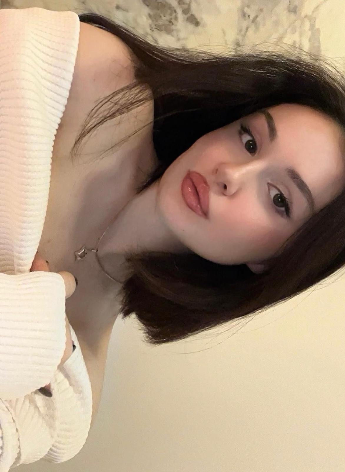 Allıören Sonsuz Aşk Escort Derya