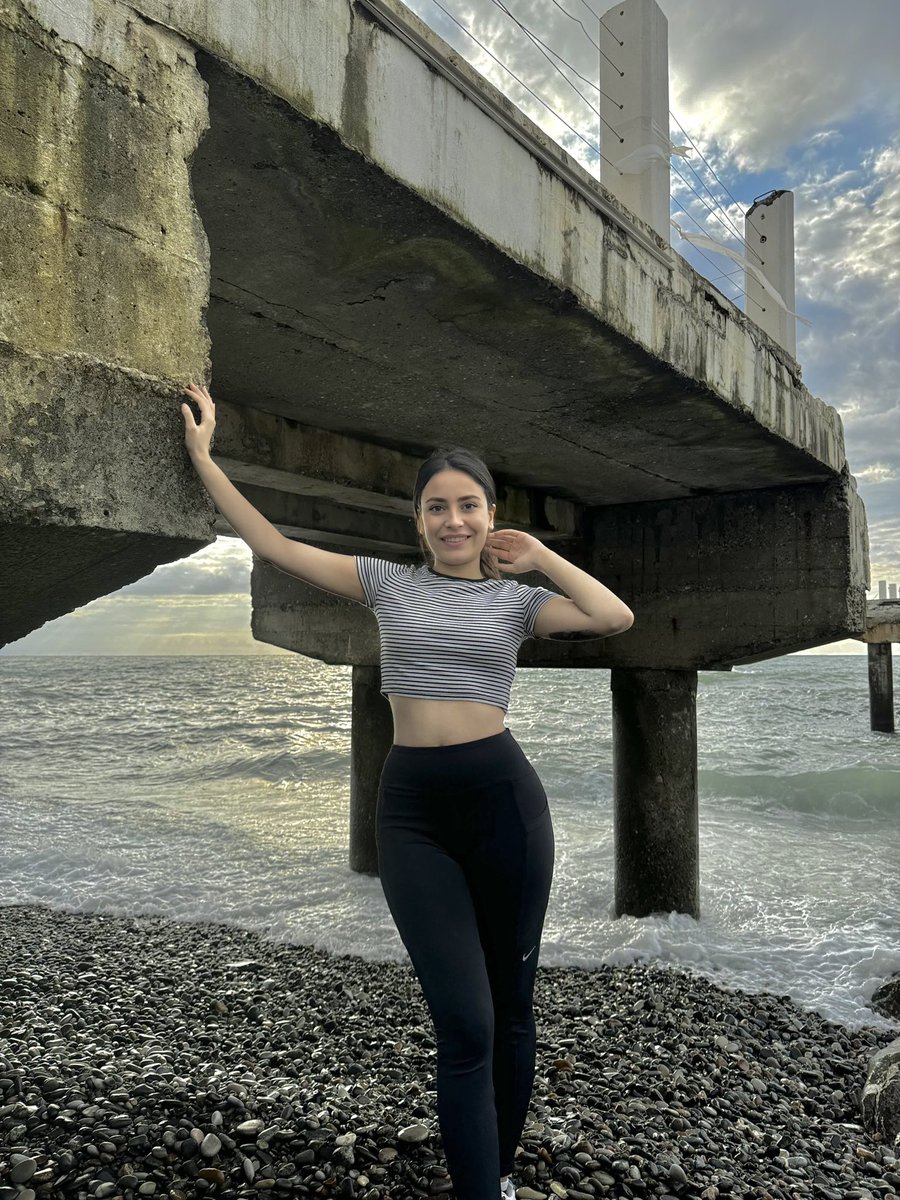 Koçak İdeal Partner Escort Eylül