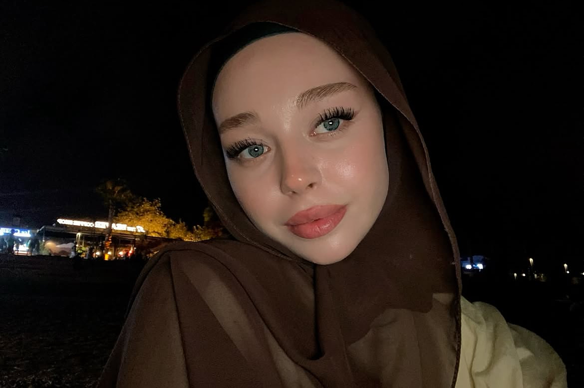 Eğirler İleri Düzey Kadın Escort Bayan Ayla