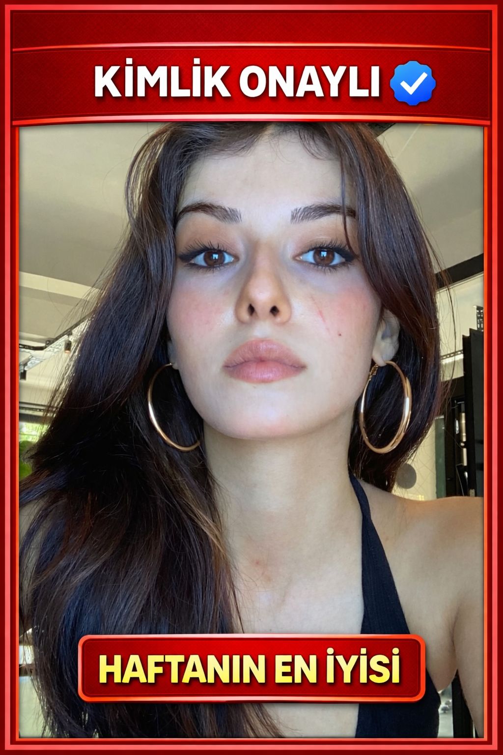 Kütahya Zarif Sevgili Bayan Escort Hicran
