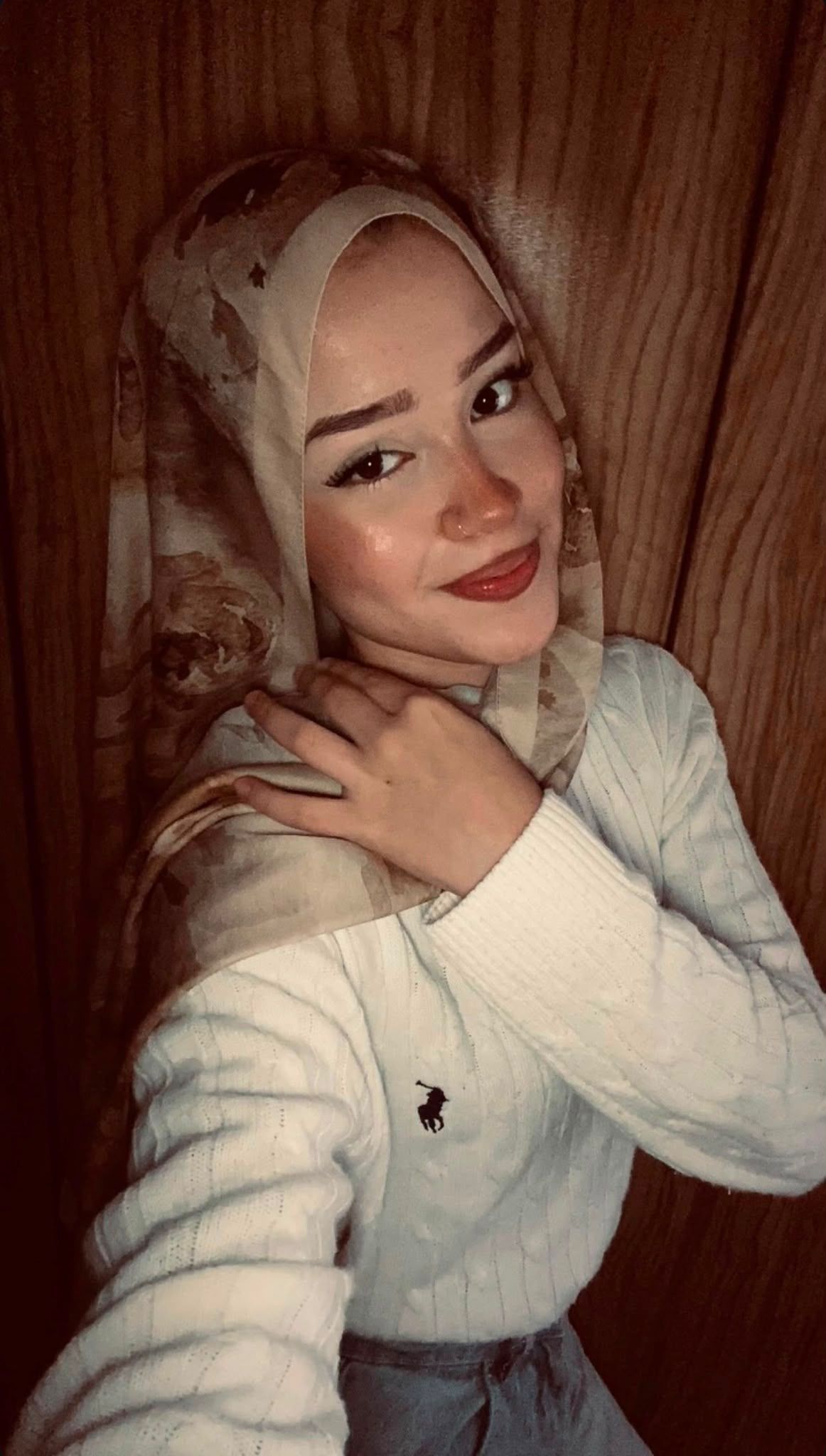 Akkent Çıtır Escort Elçin