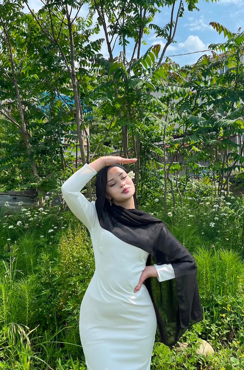 Kütahya Sadık Sevgili Bayan Escort Hülya