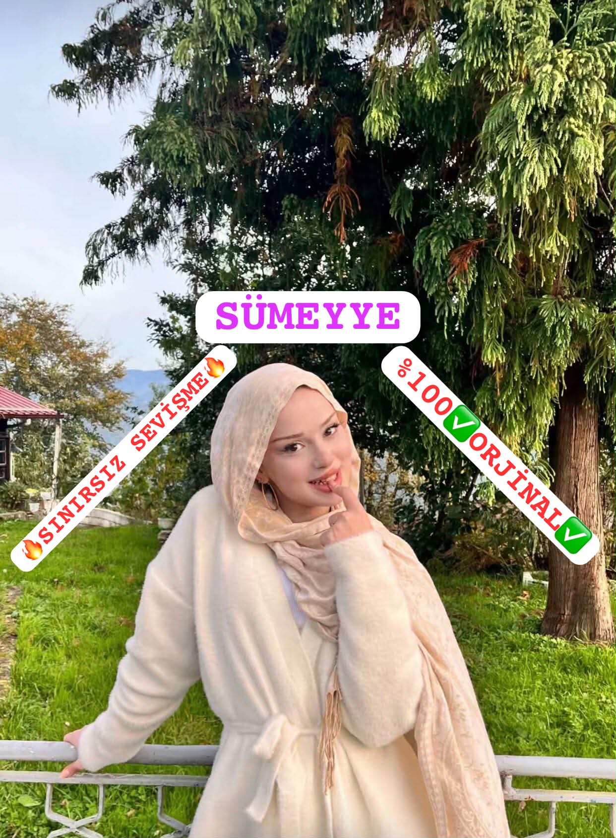 Ulaşlar Sadık Bir Kadın Escort Alvira