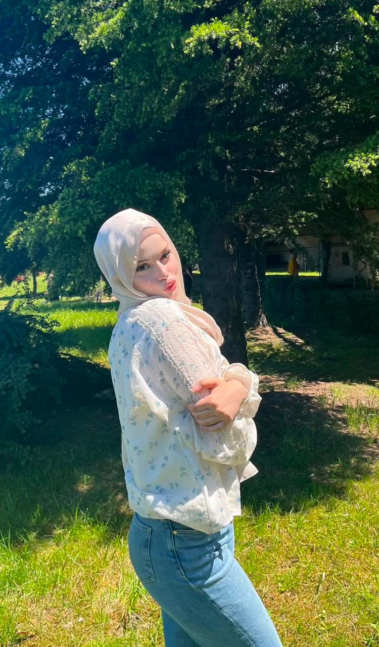 Söğüt Mutlu Partner Escort Bayan Funda