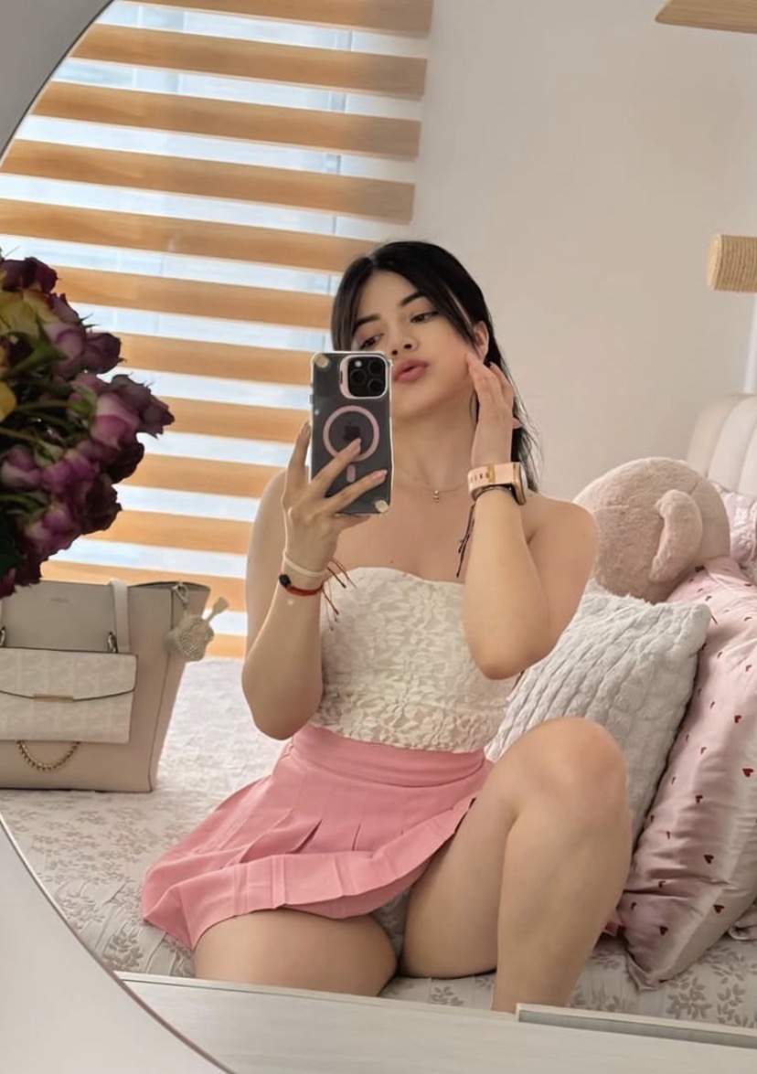 Paşam Sultan Başarıyı Gören Kadın Escort Bayan İzel