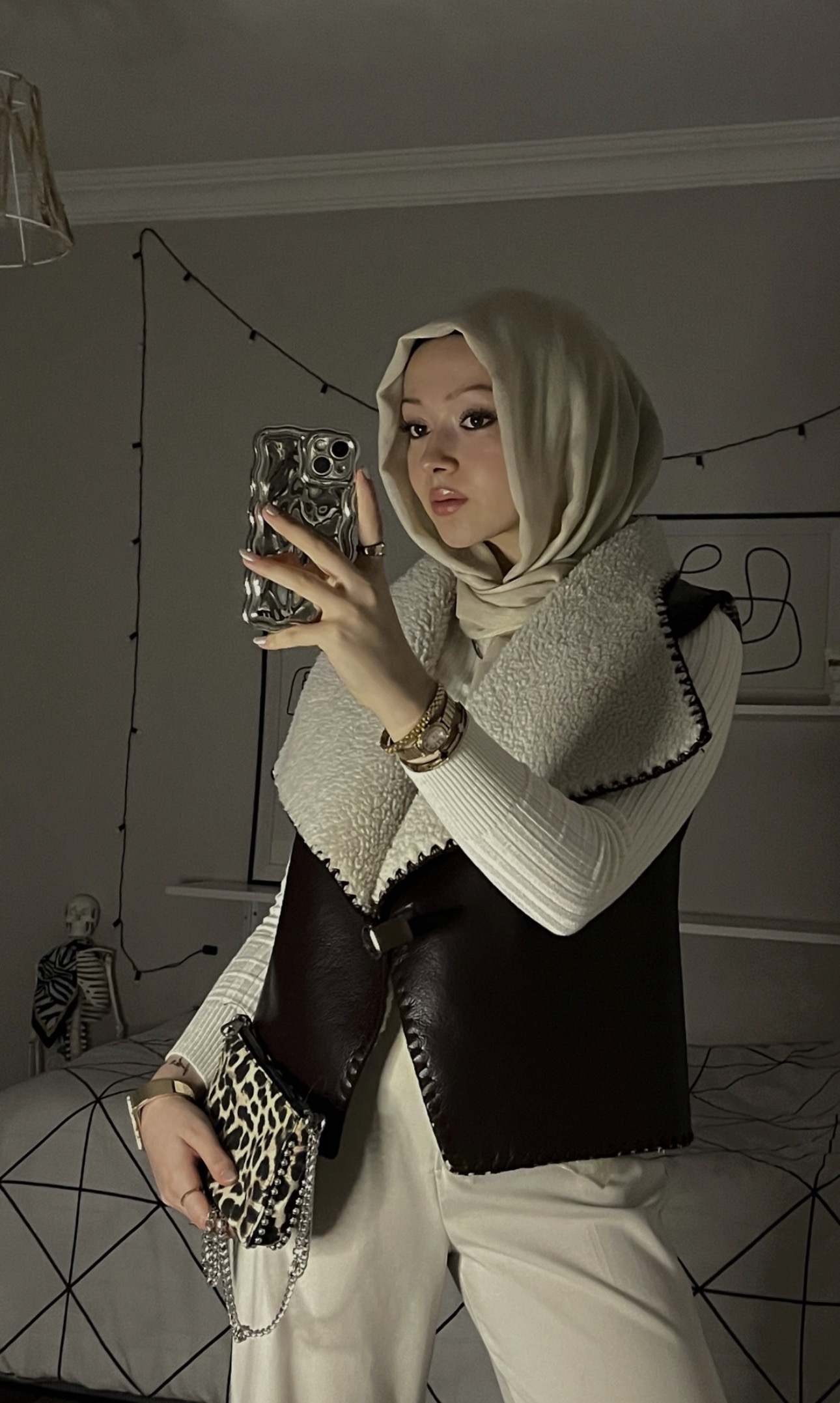 Musa Eğlenceli Partner Bayan Escort Hülya