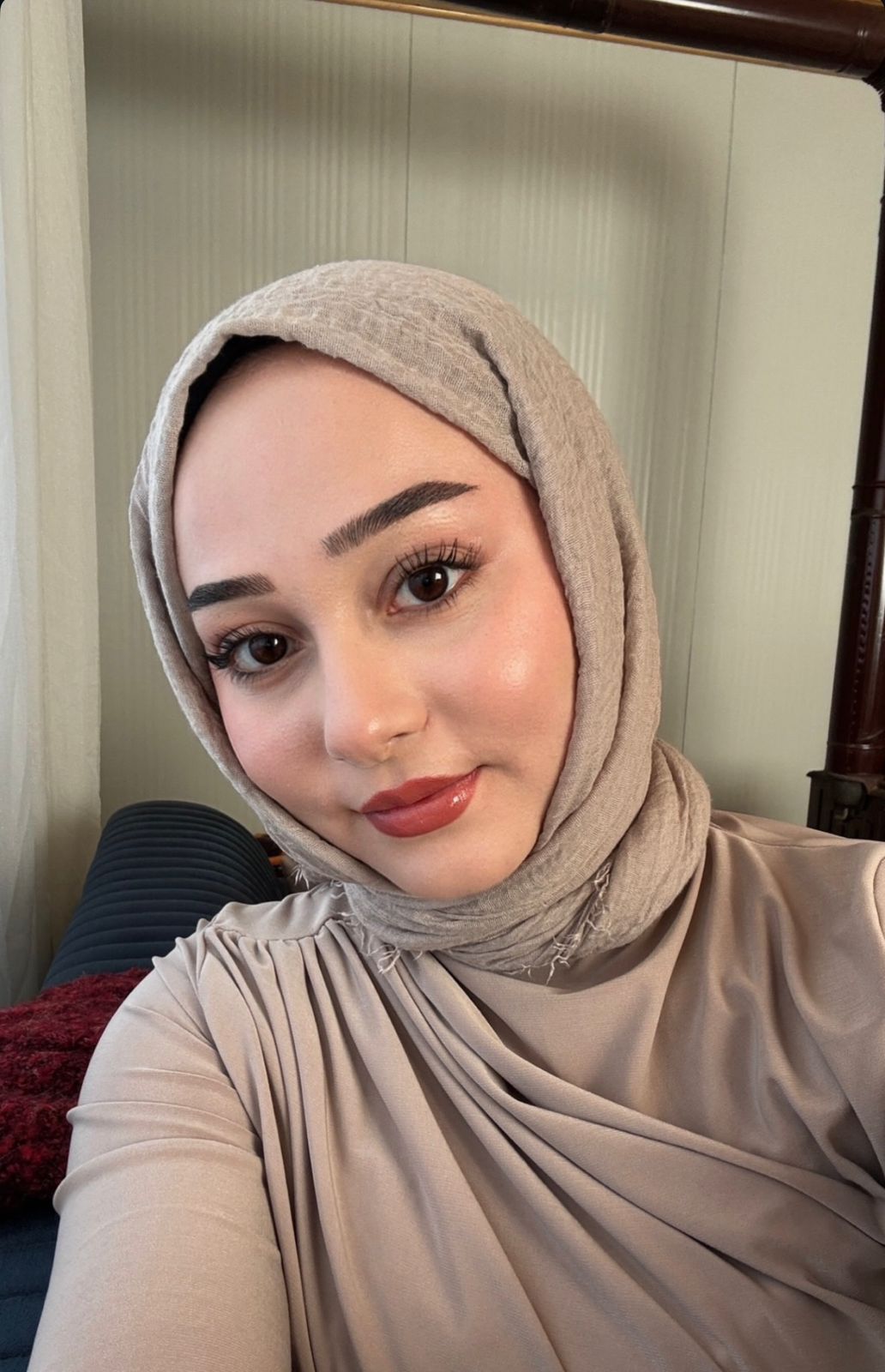 Hasanören Eğlenceli Partner Escort Elif