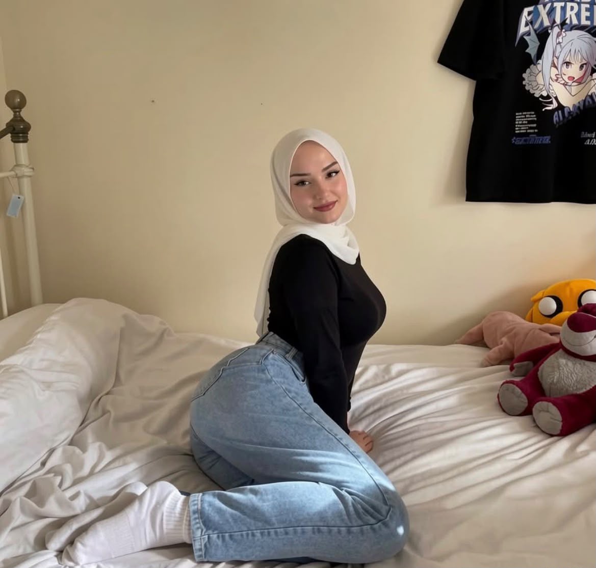Kütahya Büyülü Ruh Escort Melek