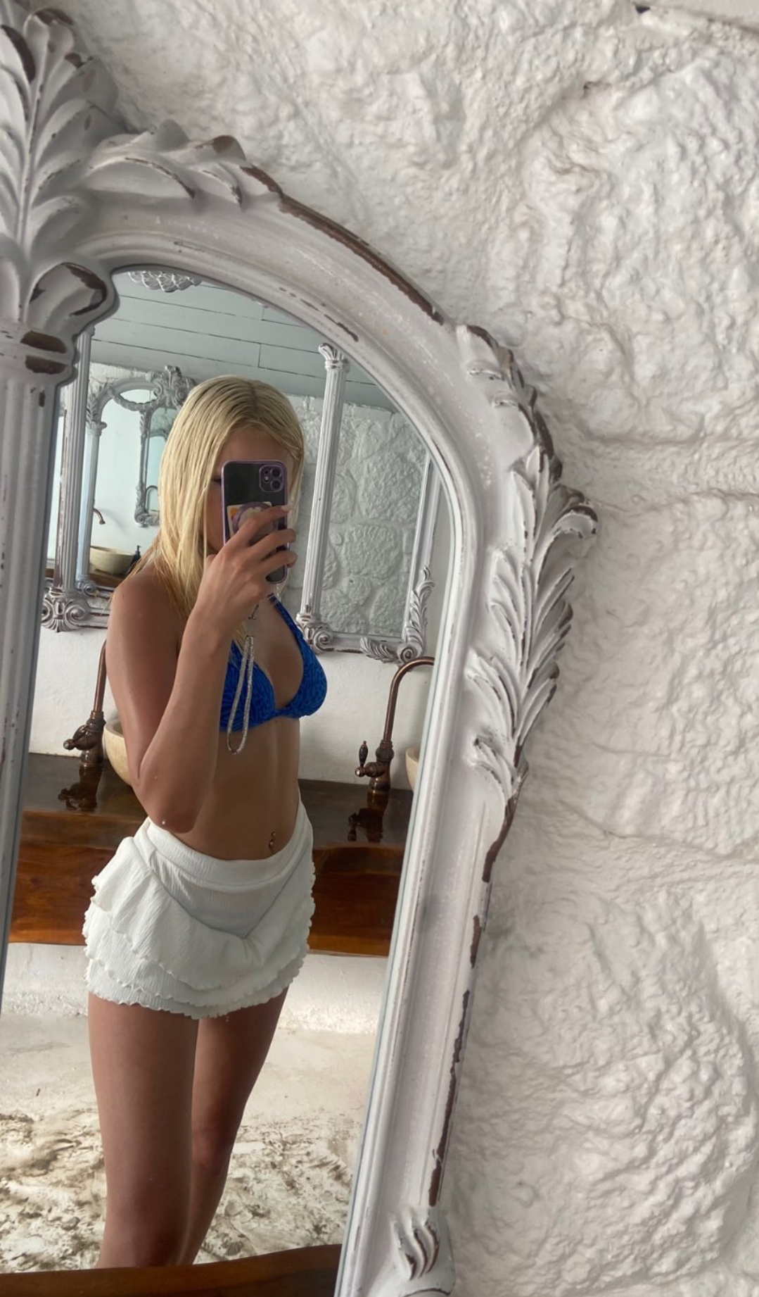 Pullar Aşk Dolu Bir Kadın Escort Bayan Elifnur