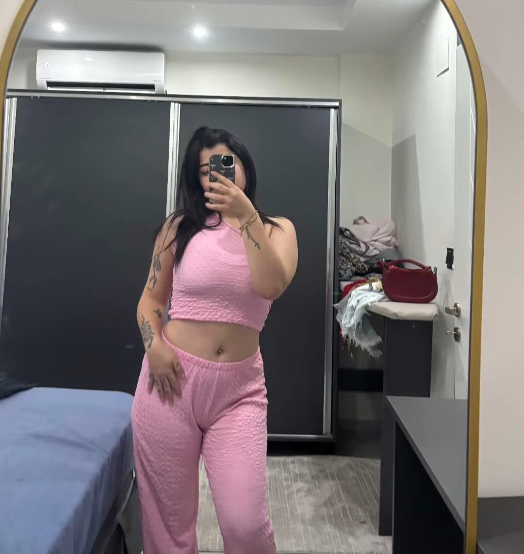 Saray Sadık Bayan Escort Bayan İdil